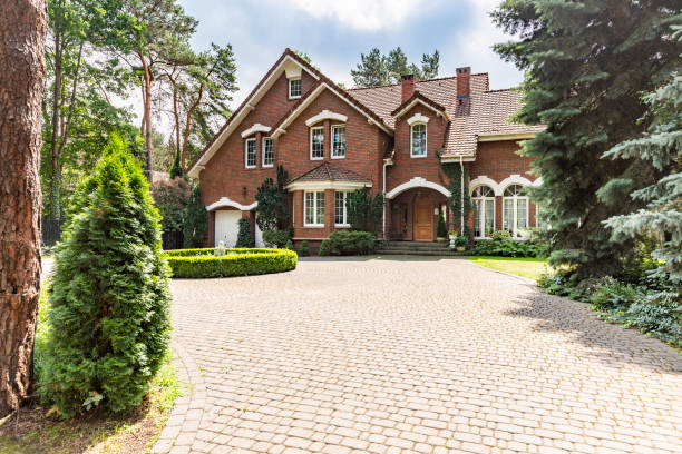 Best Affordable Driveway Pavers  in Seaville, NJ