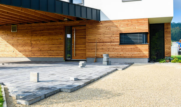 Best Driveway Pavers Near Me  in Seaville, NJ